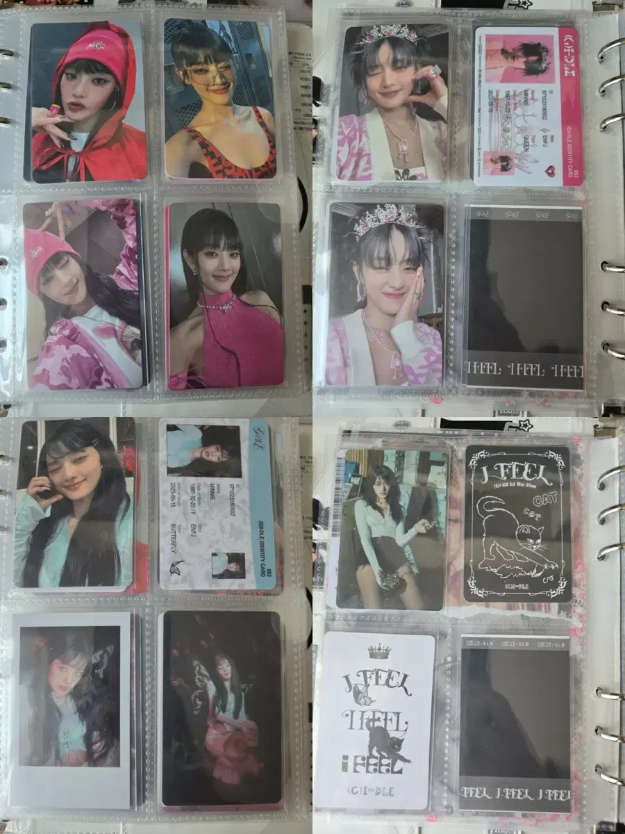 thumbnail-6
